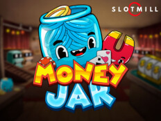 Slot madness casino. Amerika'da şu an saat kaç.6